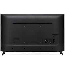 Smart Tivi LG 4K 43 inch 43UN7190PTA