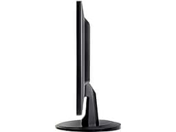Màn hình vi tính HP V270 27-inch Monitor,3Y WTY_2KZ35AA - Hàng Chính Hãng