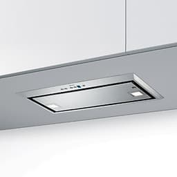 Máy Hút Khói Khử Mùi Âm Tủ Malloca VISSO-K7205 – Hàng Chính Hãng