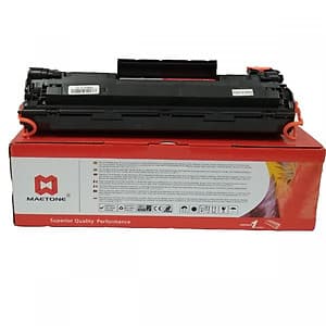 Hộp mực Canon 325 cho máy in Canon LBP 6000, 6030, MF3010