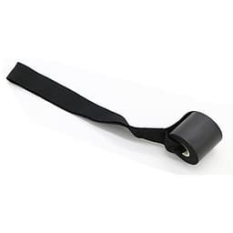 Bộ Dây Đàn Hồi Ngũ Sắc Tập Gym Đa Năng  YESURE 11 món, gọn nhẹ có thể mang đi lại bất kỳ nơi đâu, không bị gò bó về không gian và thời gian - tặng kèm túi đựng và  hướng dẫn