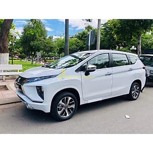 Thuê Xe Riêng Tham Quan Thành Phố Nha Trang 8 tiếng