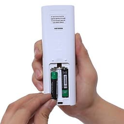 Máy Lạnh Inverter LG V18ENF (2.0HP) - Hàng Chính Hãng