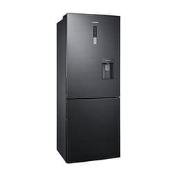 Tủ Lạnh Inverter Samsung RL4364SBABS/SV (458L) - Hàng chính hãng