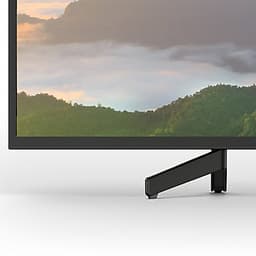 Android Tivi Sony 4K 49 inch KD-49X8000G