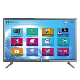 Smart Tivi VTB HD 32 inch LV3275SM
