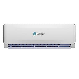 Máy Lạnh Casper 1 HP EC-09TL22