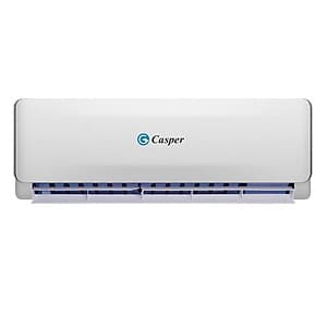Máy Lạnh Casper 1 HP EC-09TL22
