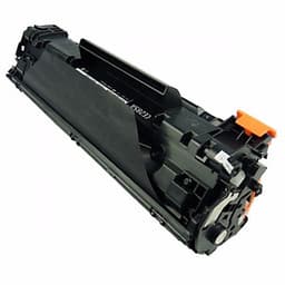 Hộp mực dành cho máy in canon Lbp 6030/ 6030w ( Nhập khẩu mới 100%)