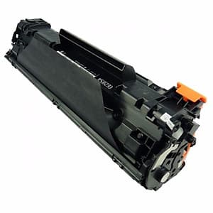Hộp mực dành cho máy in canon Lbp 6030/ 6030w ( Nhập khẩu mới 100%)