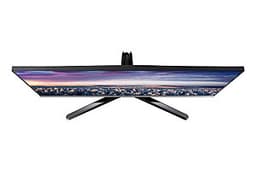 Màn Hình Samsung LS24R350FHEXXV 24inch FullHD 5ms 75Hz AMD FreeSync  - Hàng Chính Hãng