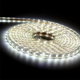 Dải Đèn LED Nhà Bếp Chống Thấm Nước SMD 5050