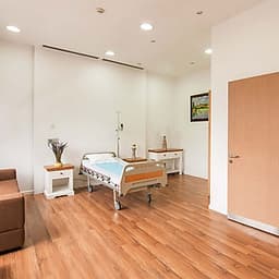 Gói Khám Tổng Quát Cho Bé Từ 04 - 06 Tháng Tuổi Tại Phòng Khám Careplus
