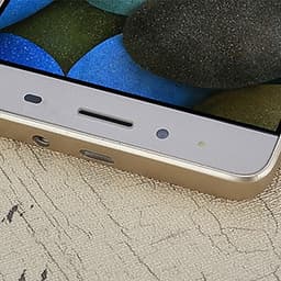 Điện Thoại Cảm Ứng M5 5.0 Inch 
