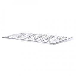  Bàn Phím Không Dây Apple Magic Keyboard MLA22 - Hàng Chính Hãng