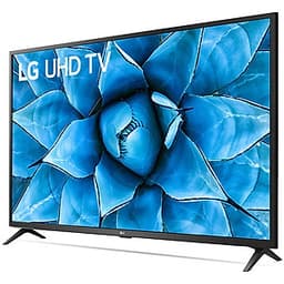Smart Tivi LG 4K 49 inch 49UN7300PTC