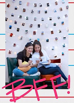 Máy In Ảnh Mini Bỏ Túi Canon Mini Photo Printer PV-123 - Hàng Chính Hãng