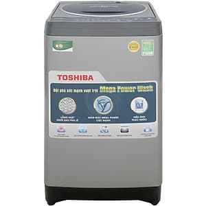 Máy giặt Toshiba 8.2 kg AW-J920LV SB