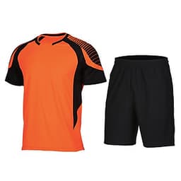 Bộ đồ thể thao nam Vansydical VS99 Sportslink