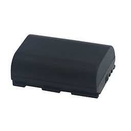Pin Dành Cho Máy Ảnh Canon LP-E6 2750mAh Cao Cấp AZONE