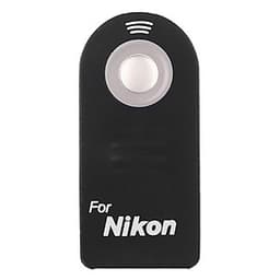 Remote Điều Khiển Từ Xa Cho Máy Ảnh Nikon