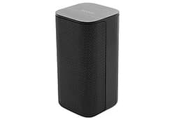 Dàn âm thanh Sony 5.1 HT-S20R 400W - Hàng chính hãng