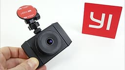 Giá treo Camera hành trình chân gài, đế dính 3M ,chắc chắn không bị rơi rụng -Hàng Nhập Khẩu