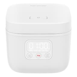 Nồi Cơm Điện Xiaomi Mijia (1.6L)