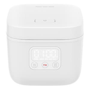 Nồi Cơm Điện Xiaomi Mijia (1.6L)