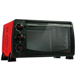 Lò nướng 3 ngăn đa năng (16L)