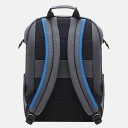 Balo Laptop Chống Thấm Nước Xiaomi 90 Fun (15.6")