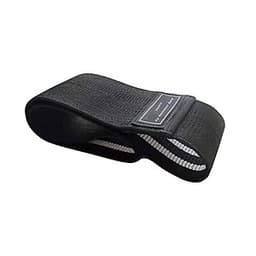 Bộ 3 Dây Kháng Lực Mini Band Gym Yoga - Dây Cao Su Miniband Tập Chân Mông