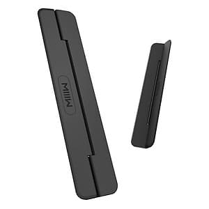 Giá Đỡ Laptop Xiaomi Mijia MIIIV (12 - 13 Inch)