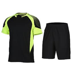 Bộ đồ thể thao nam Vansydical VS99 Sportslink