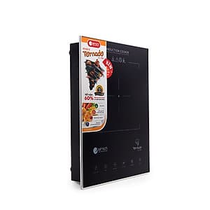 BẾP TỪ EL7950 - Hàng Chính Hãng