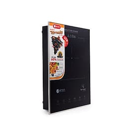 BẾP TỪ EL7950 - Hàng Chính Hãng