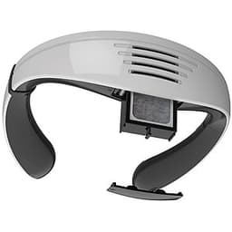 Máy Lọc Không Khí Đeo Cổ Rewa RW-WAP-10