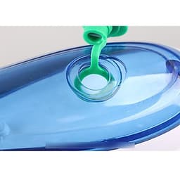 Bàn là cầm tay - Bàn là hơi nước cầm tay TB 29