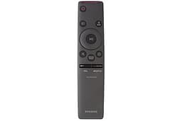 Loa Thanh Samsung HW-R450 (200W) - Hàng chính hãng
