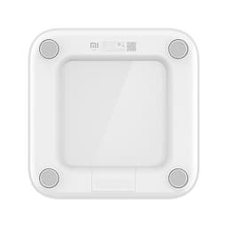 Cân Sức Khỏe Xiaomi Thông Minh Mi Smart Scale 2