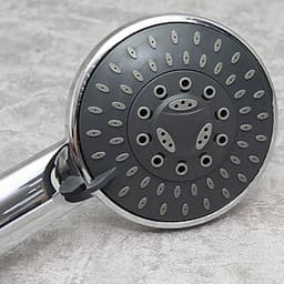 Máy Nước Nóng Ariston ST45PE-VN (4500W)
