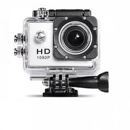 Camera hành trình 