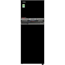 Tủ Lạnh Inverter Toshiba GR-A28VM-UKG (233L) - Hàng Chính Hãng - Chỉ Giao tại HCM