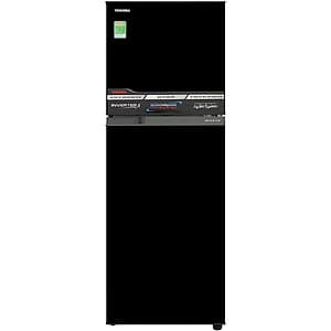 Tủ Lạnh Inverter Toshiba GR-A28VM-UKG (233L) - Hàng Chính Hãng - Chỉ Giao tại HCM