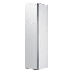 Tủ Chăm Sóc Quần Áo Thông Minh LG Styler S3WF