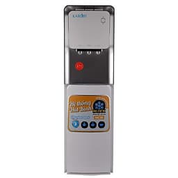 Cây nước nóng lạnh hút bình Karofi HC19 - hàng chính hãng 