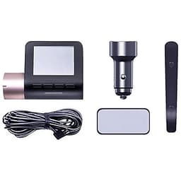 Camera hành trình 70mai Dashcam Pro Lite - Phiên bản quốc tế - Hàng nhập khẩu