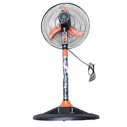 Quạt đứng công nghiệp Natifan B5 - Hàng chính hãng