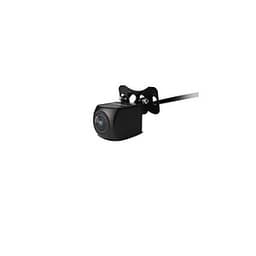 Camera hành trình  - Dạng gương - Dẫn đường S1 Phát Wifi - Định vị  Truyền Video TỪ XA Tích Hợp Thẻ Nhớ 32GB Sim 4G VIETMAP iDVR P2 - Hàng Chính Hãng