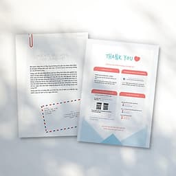 Combo 2 sách Hack Não 1500 + Hack Não Ngữ Pháp - Tặng App học phát âm và ngữ pháp, làm chủ từ vựng và nắm chắc ngữ pháp tiếng Anh chỉ sau 2 tháng